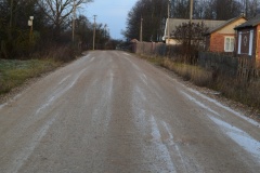 ремонт дорог в 2015 году - 6